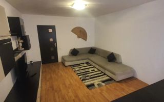 Apartament 2 camere Drumul taberei Romancierilor - Poză 8