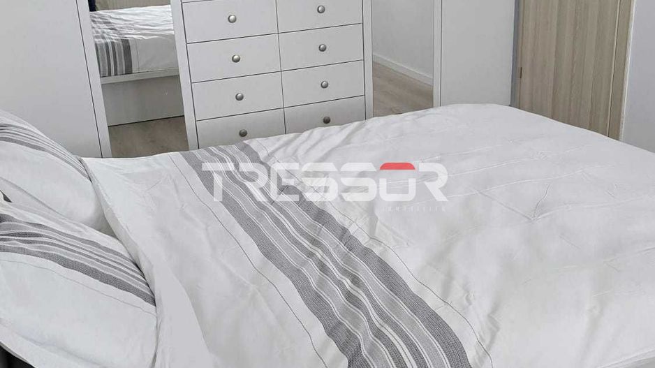 Apartament 2 camere open space, Euromaterna, Constanța - Poză 4