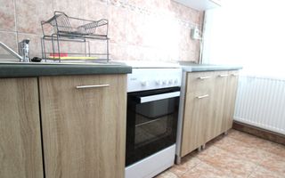 Complexul Studentesc - Spitalul Judetean - Poză 6