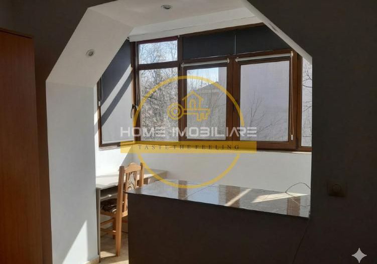 Aprtament cu 2 camere/52mp/zona Tudor Vladimirescu - Poză 8