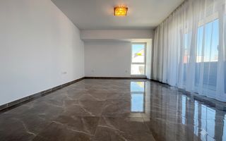 COMISION 0| 3 CAMERE| ETAJ INTERMEDIAR| BOXA SI LOC DE PARCARE - Poză 5