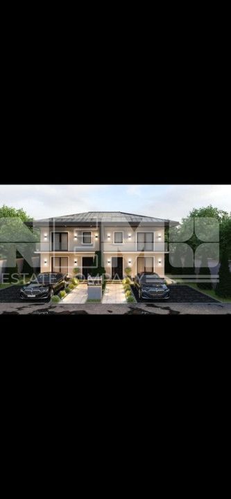DUPLEX MODERN | ULTRACENTRAL | RADAUTI - Poză 4