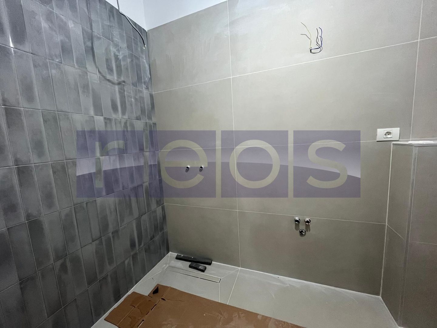 De Vânzare Vilă /Casa - Zona Vatra Luminoasă | Spațiu Generos 257 mp-7 camere - Poză 12