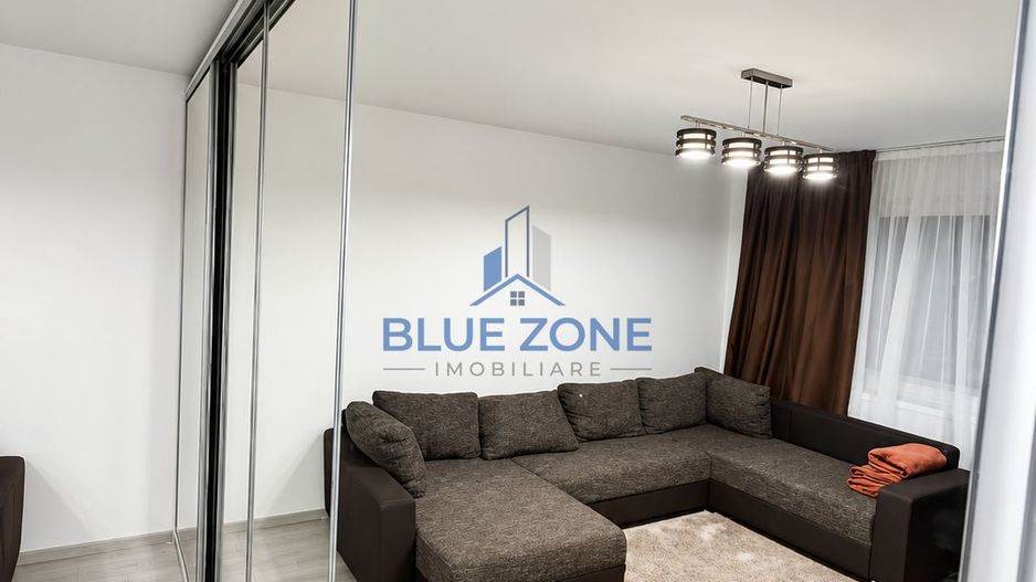Apartament 4 camere | 108 mp + balcon | Renovat | Parcare inclusă - Poză 2