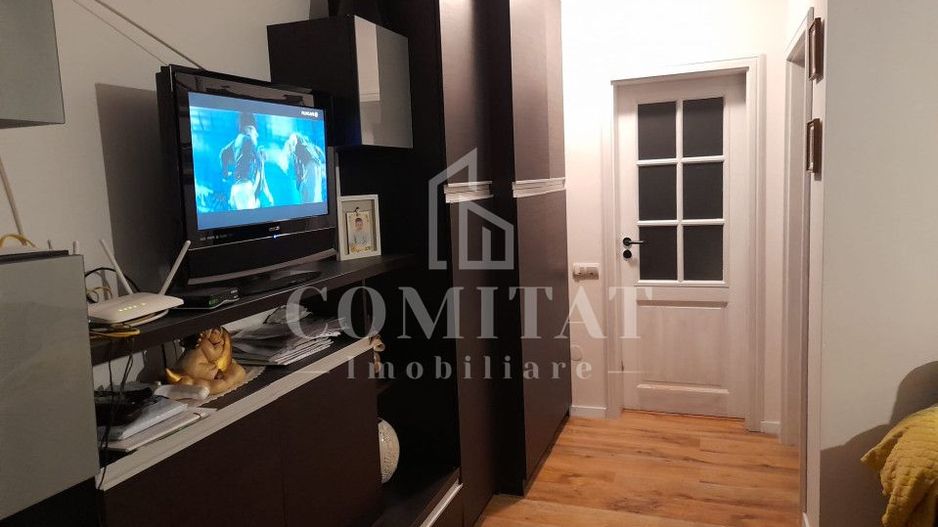 Apartament 2 camere | 48mp  | Zona Eroilor - Poză 4