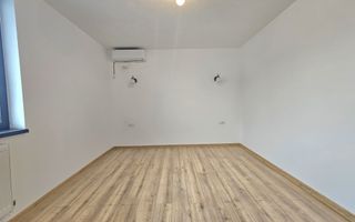 Apartament cu 3 camere de vanzare Ovidiu Constanta parcare inclusa - Poză 5