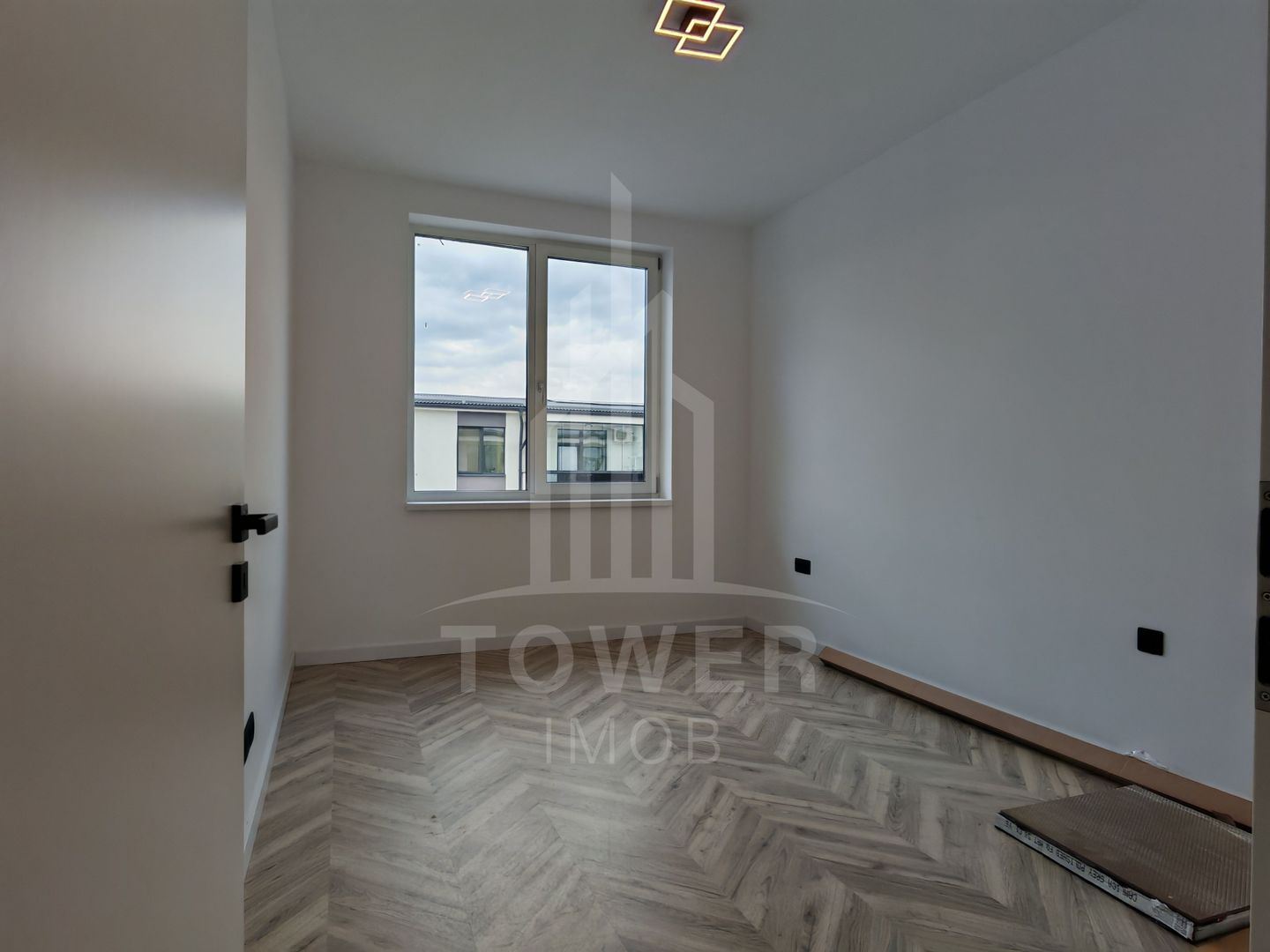 Apartament 3 camere de vânzare în Șelimbăr – zona Dimitrie Cantemir - Poză 7