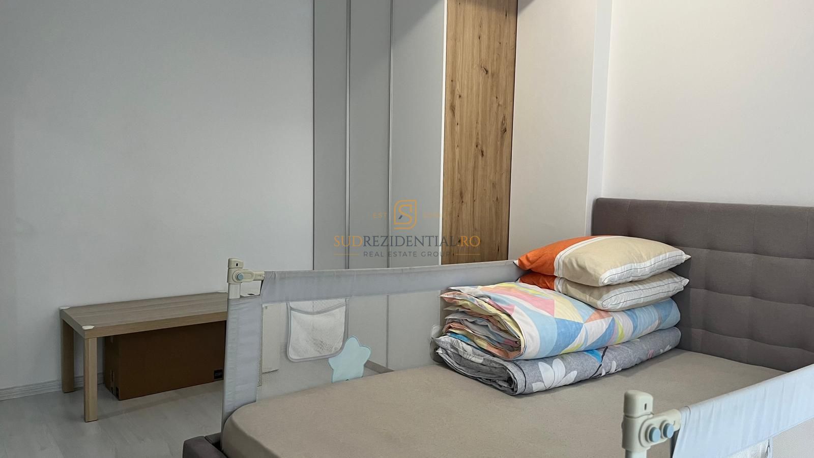 Apartament 2 camere de vânzare, Soseaua Berceni, Sector 4 - Poză 5