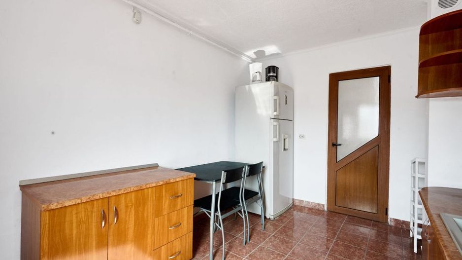 Oportunitate! Apartament 4 camere Gavana - Poză 21
