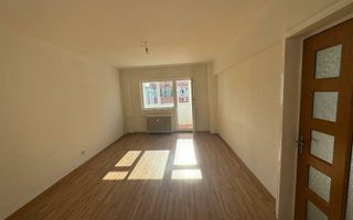 apartament cu 2 camere  in zona Calea Mosilor - Poză 6