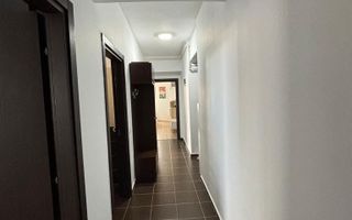 Apartament 3 camere de închiriat | Prima închiriere | La 2 minute de Metrou - Poză 9