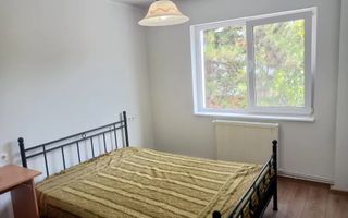 2 camere, Manastur, Casa Piratilor, Bucium, Panemar, Primaverii, Profi - Poză 5