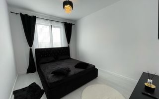 VILA INDIVIDUALA, PISCINA EXTERIOARA, 2000 MP TEREN, COMISION 0% - Poză 7