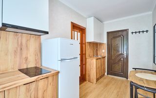 Vânzare, apartament, o cameră, str. M. Sadoveanu, Ciocana - Poză 2