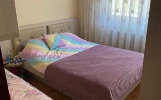 Apartament 4 Camere Iosia Parter + Uscatorie - Poză 5