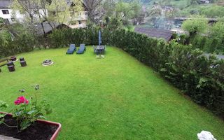 Pensiune superba in Muntii Apuseni, 2740 mp teren. COMISION ZERO! - Poză 10