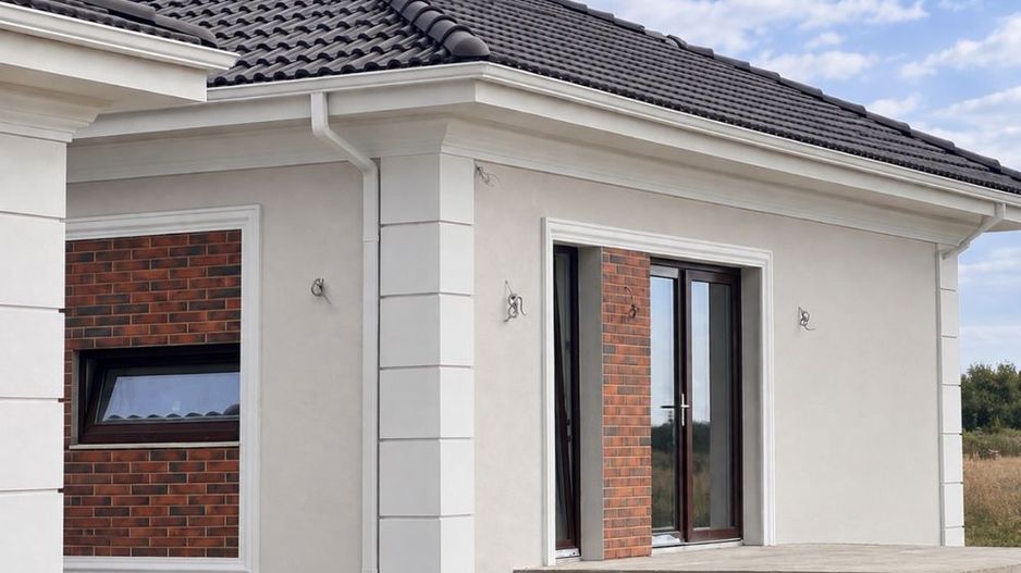 Duplex 3 cam. Mosnita Noua 154 000 E - Poză 3