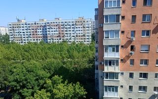 Garsoniera renovata, pet friendly, aproape de metrou - Poză 7