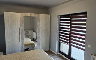 Apartament  cu 3 camere de închiriat – Parcare inclusă-Str Secerei - Poză 4