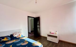 VANZARE 2 CAMERE | DECOMANDAT | STEFAN CEL MARE | METROU OBOR - Poză 3