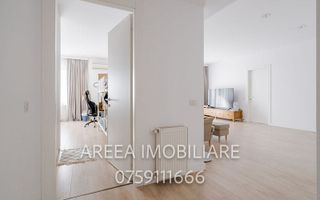 Apartament luxos,luminos,foarte spatios in Erou Iancu Nicolae-Oferta atractiva - Poză 19