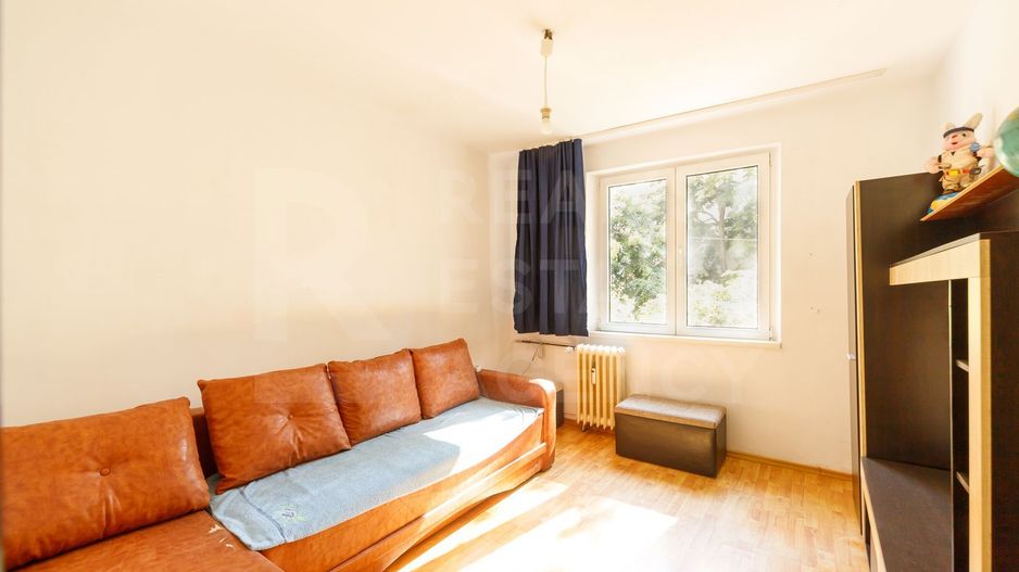 Vânzare, apartament, 3 camere, Str. Cristea Mateescu, București - Poză 11