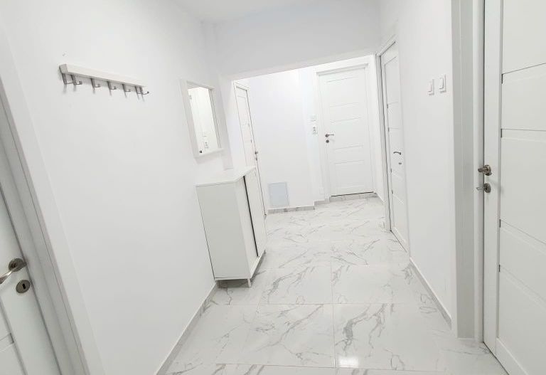 Apartament 3 camere Calea Mosilor-Bd. Mihai Eminescu - Poză 8