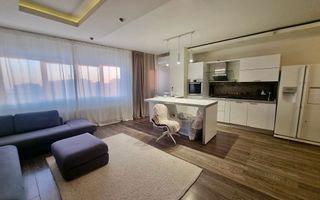 Apartament  | 3 camere | 79 mp | Zorilor - Poză 1