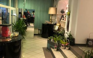 Ultracentral Focsani, Spatiu Comercial, Oportunitate - Poză 8