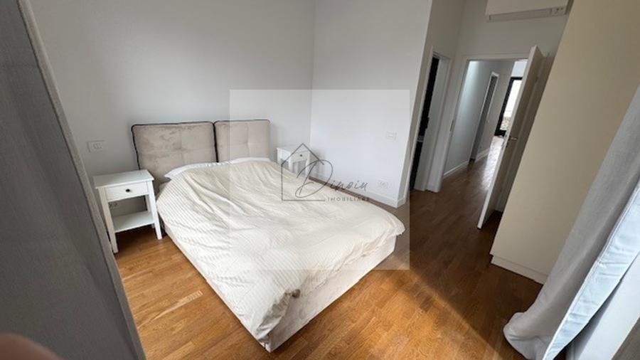 Penthouse Pipera I Complex eclusisvist I COMISION 0% I Terasa 82 mp - Poză 2