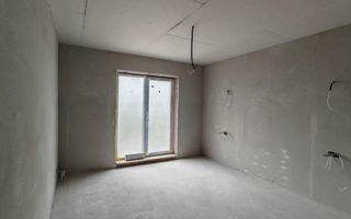 Casa la cheie in CRISTIAN pe Parter, zona de vile,250.000 euro - Poză 18