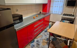 Apartament 2 camere de inchiriat Aviatiei centrala proprie - Poză 8