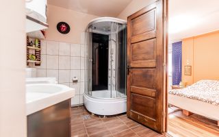 Apartament cu 2 camere în Palatul Bohuș - 0% COMISION - Poză 7