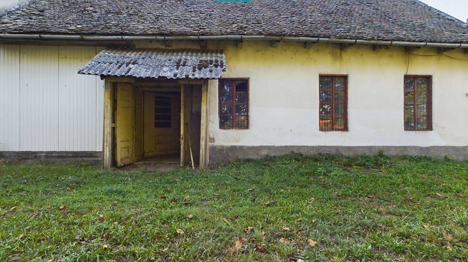 Moara din Zimandu-Nou - Poză 2