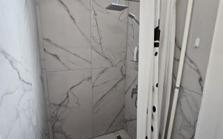 3 camere, renovat, Dorobanților - Poză 8