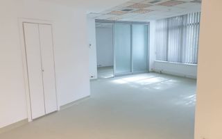 Cladire speciala pentru investitie, Ultracentral! - Poză 7