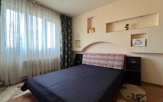 COMISION 0% | Apartament 3 camere | Ultracentral, Punctele Cardinale. - Poză 7