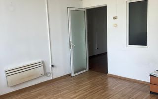 Aurel Vlaicu(cod04)-Cladire de birouri+Spatiu Comercial - Poză 10