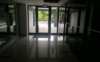 Studio Erou Iancu Nicolae 133-nemobilat, parcare subterana - Poză 20