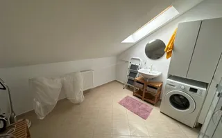 Duplex   Dumbravita - Poză 22