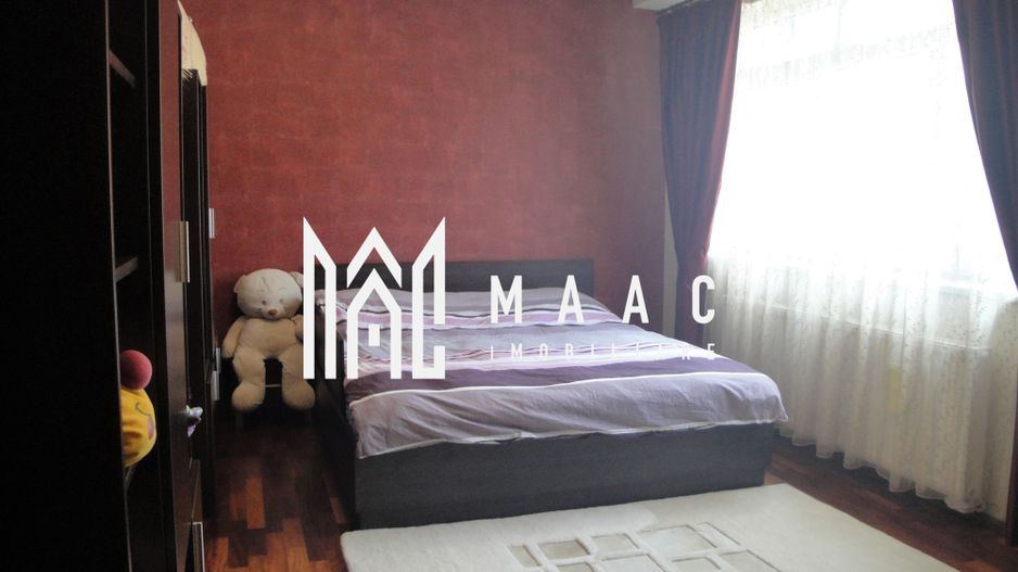 Apartament 3 camere| Parcare | Boxa | 101 MPU | Strand - Poză 6