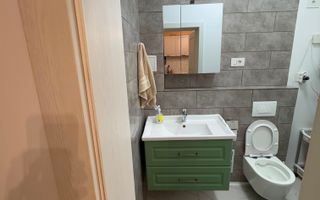 Giroc-Planetelor | Casa insiruita | 3 camere | Statie auto - Poză 8