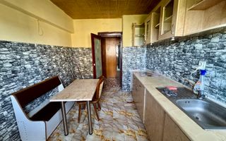 Apartament 2 camere | Etaj 4 cu lift | 50 mp | Zona Micro 17 - Poză 5