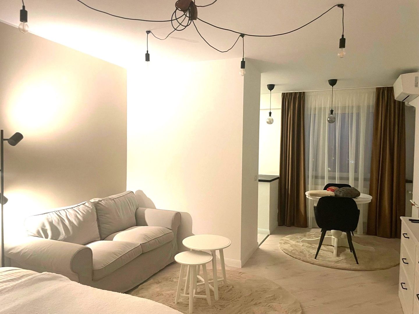 Vanzare Garsoniera Lux Calea Vitan - Poză 8