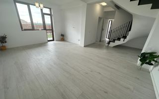 CASA TIP CUB MAGURELE, CURTE 74 MP, TOATE UTILITATILE, COMISION 0% - Poză 12