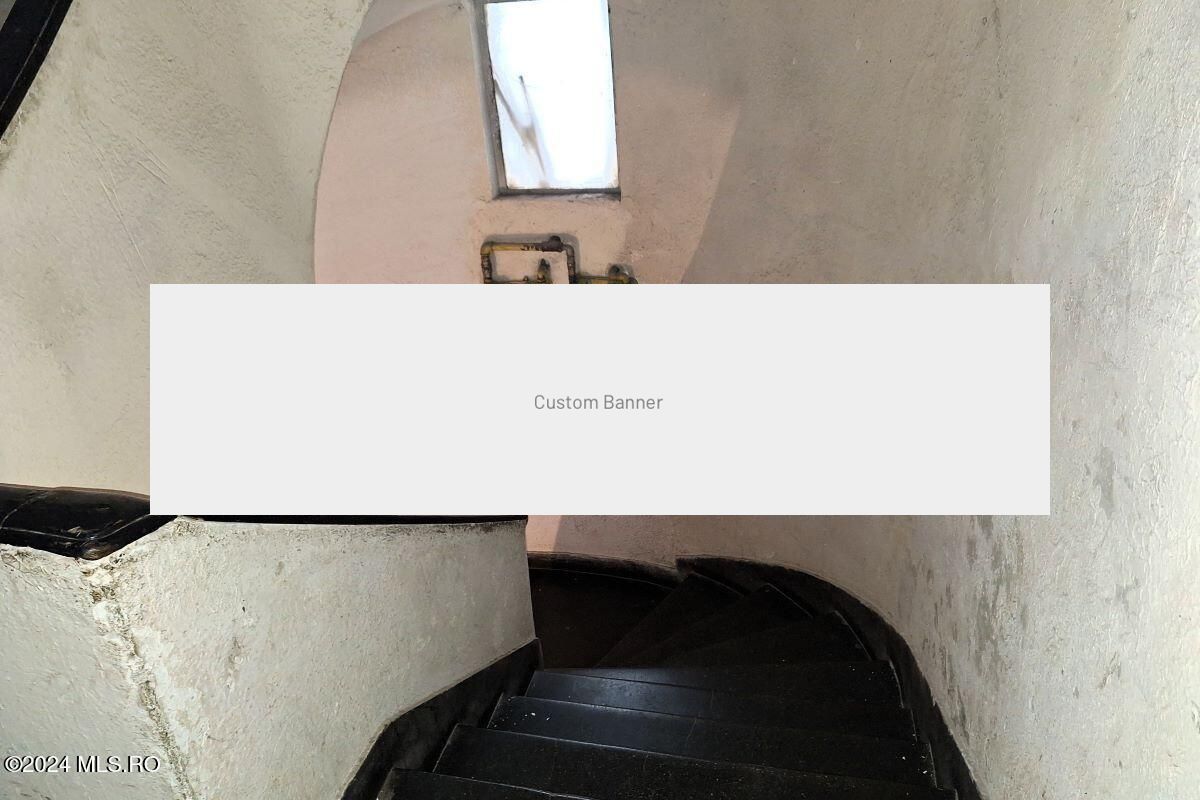 Ultracentral - Pta Rosetti, 3 camere, 93 mpu, etaj 1, cladire istorica - Poză 24