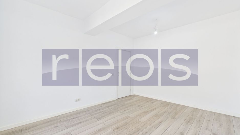 VANZARE 2 CAMERE | LUMINOS |  SOS CHITILEI | - Poză 9