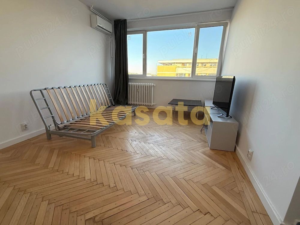 OPORTUNITATE | APARTAMENT 3 CAMERE | IANCULUI | METROU - Poză 1