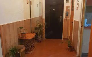 Apartament 3 camere Drumul Taberei I Decomandat I Anvelopat - Poză 4