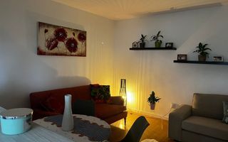 Apartament de vanzare - Poză 1